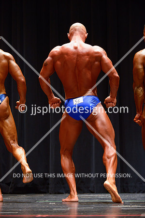 092813_Men_Open_B-98