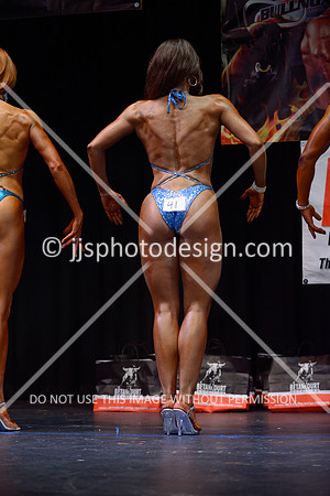 091413_Fig_Open_1-23
