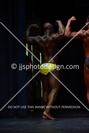 091413_Men_Debut-41