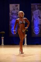 042316_Competitor_73-005