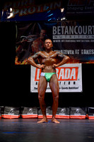 091413_Jim_B-4