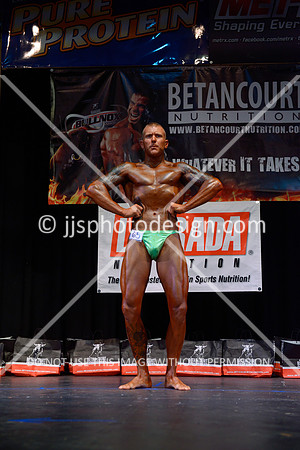 091413_Jim_B-4