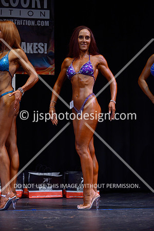 091413_Fig_Nov_1-23
