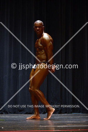 092813_Men_Mas_50-27