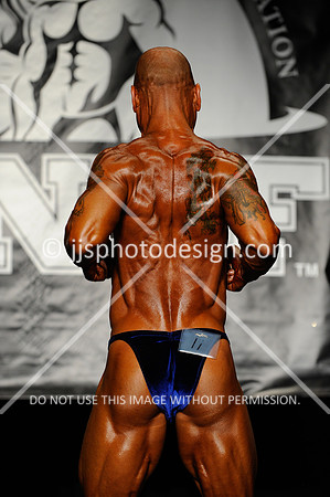 072316_Competitor_11-08