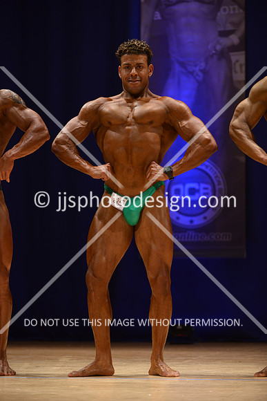 042316_Men_Open_Med-017