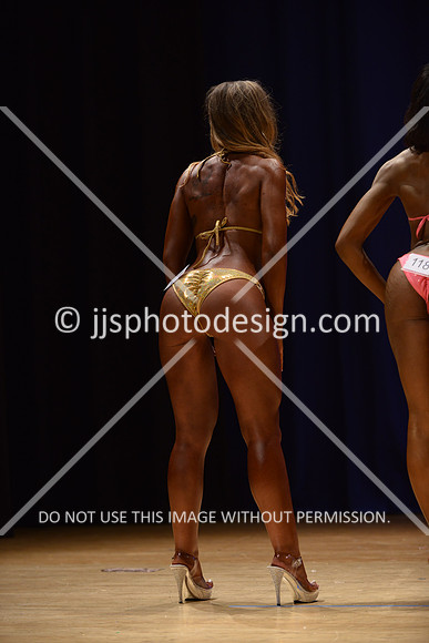 042316_Bik_Debut_A-032