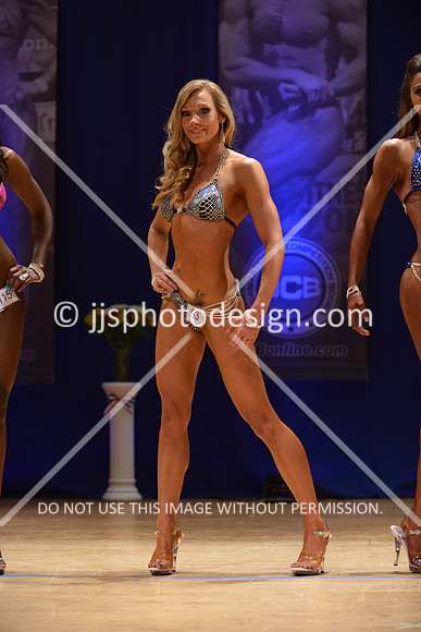 042316_Bik_Debut_B-009