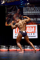 091413_Paul_C-6