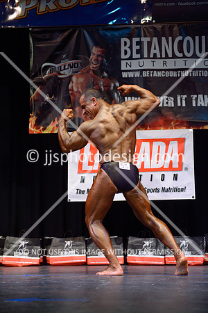 091413_Paul_C-6