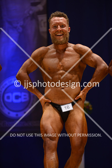 042316_Men_Open_Tall-083