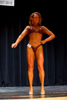 092813_Tammy_W-8