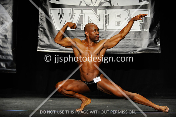 072316_Competitor_10-18