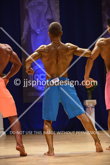 042316_Men_Phys_Open_Short-027