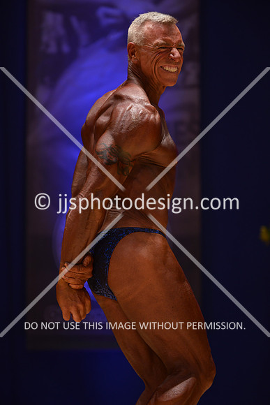042316_Men_Open_Tall-069