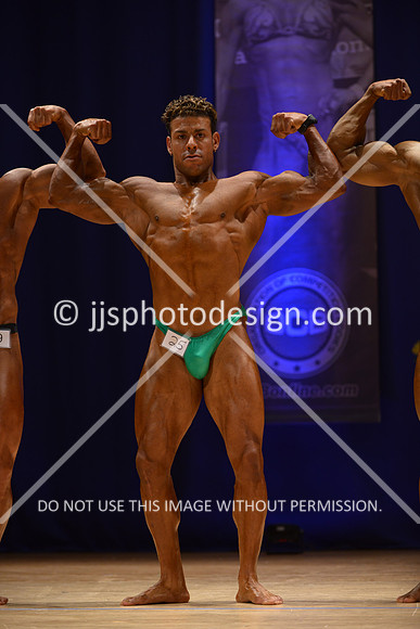 042316_Men_Open_Med-008