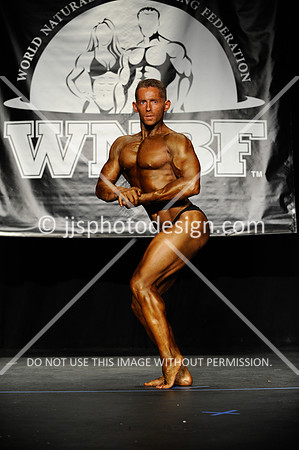 072316_Competitor_18-02