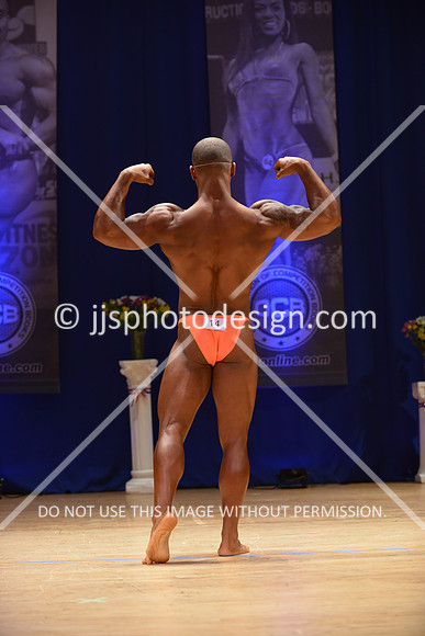 042316_Competitor_14-004