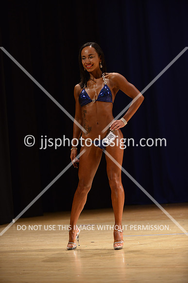 042316_Competitor_108-013