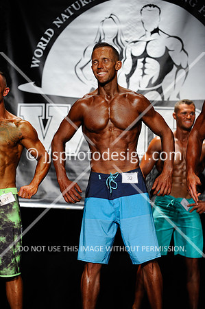 072316_Men_Physique-070