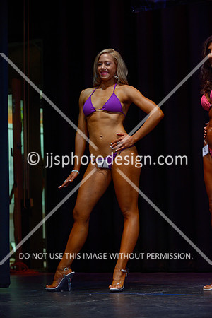 091413_Bik_Nov_2-55