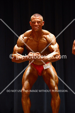 092813_Men_Open_A-127