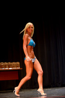 092813_Melissa_H-7