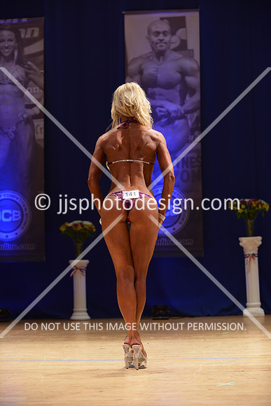 042316_Competitor_141-008