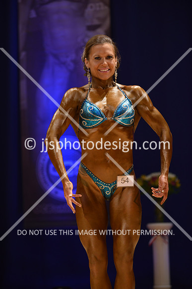 042316_Wom_Phys_Open-078