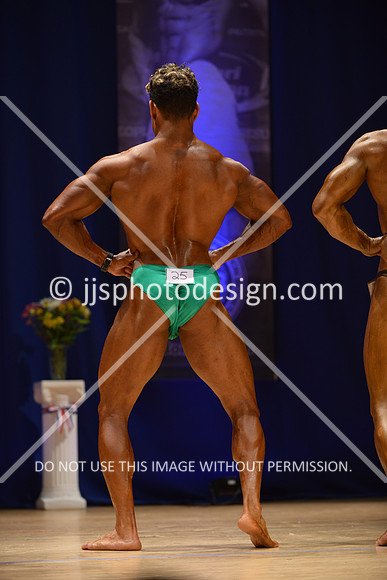 042316_Men_Open_Med-052