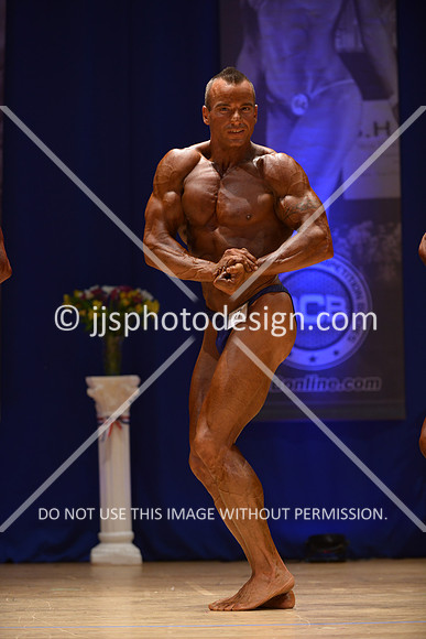 042316_Men_Open_Tall-031
