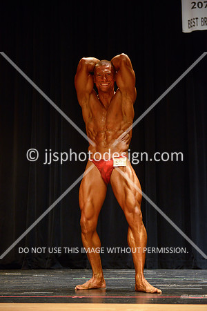 092813_Awards-101