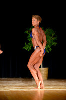 102613_Open_Wom_Pro-15