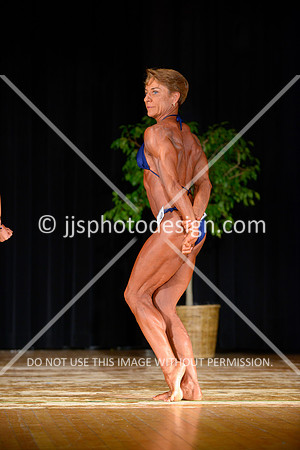 102613_Open_Wom_Pro-15