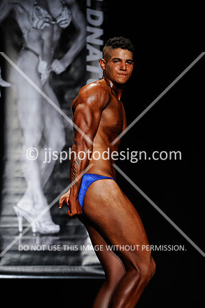 072316_Men_Junior-28