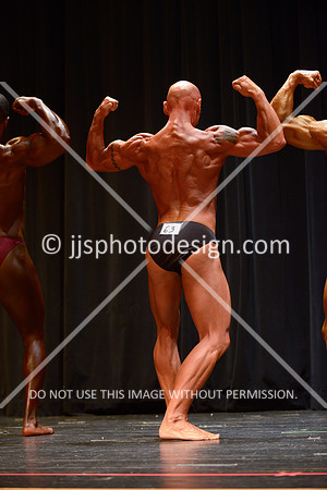 092813_Men_Open_A-111