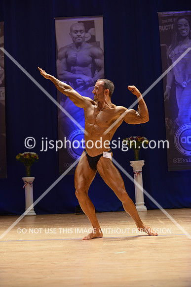 042316_Competitor_5-005