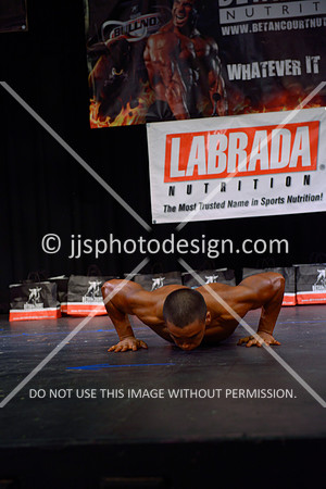 091413_Phil_B-34