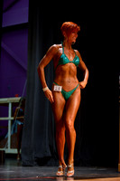 092813_Tracie_T-10