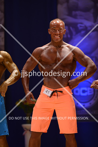 042316_Men_Phys_Open_Short-047