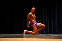 092813_Marcel_D-12
