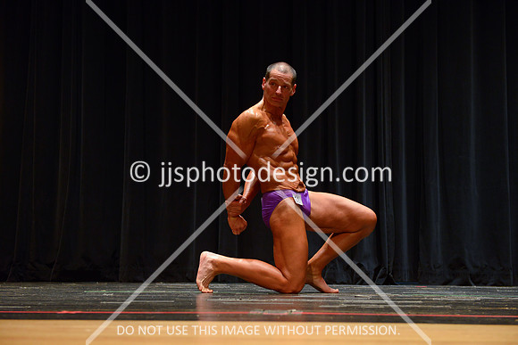092813_Marcel_D-12
