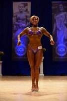 042316_Competitor_79-002