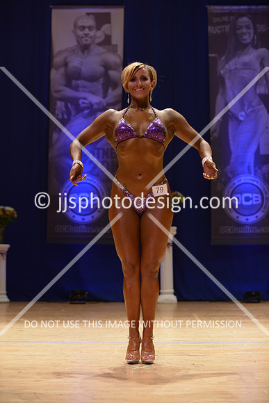 042316_Competitor_79-002