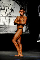 072316_Competitor_6-11
