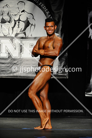 072316_Competitor_6-11