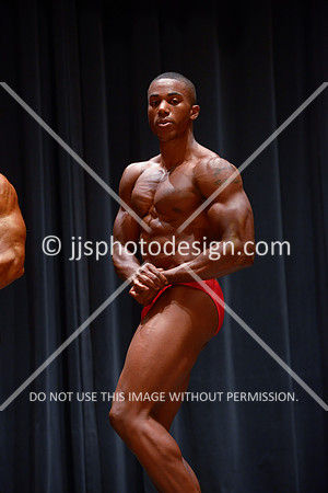 092813_Men_Open_A-106