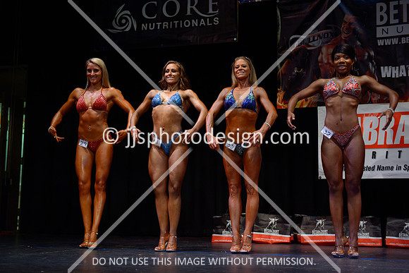 091413_Fig_Debut-3