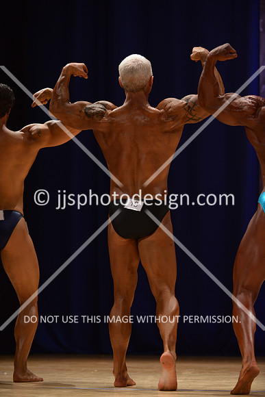 042316_Men_Open_Med-039