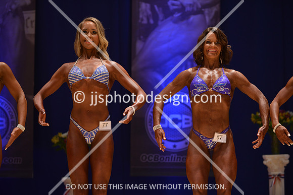 042316_Fig_Debut-097